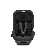 ABC - Design autokrēsls Aspen i-Size Diamond Black 9 - 36kg